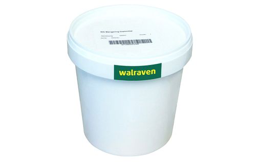 Walraven-Gleitmittel-Mengering-1000ml-Eimer-f-Mengering-Fix-biolog-abbaubar-7470101 gallery number 1